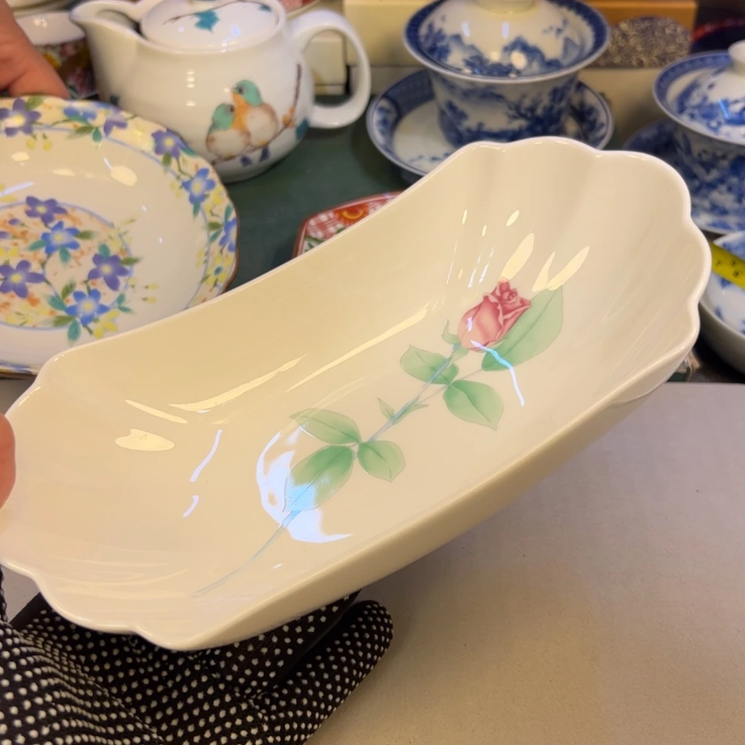 瓷器瓷器瓷器瓷器