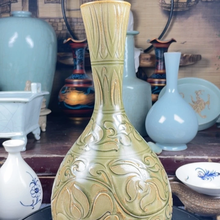 1瓷瓷瓷瓷瓷瓷瓷瓷瓷瓷