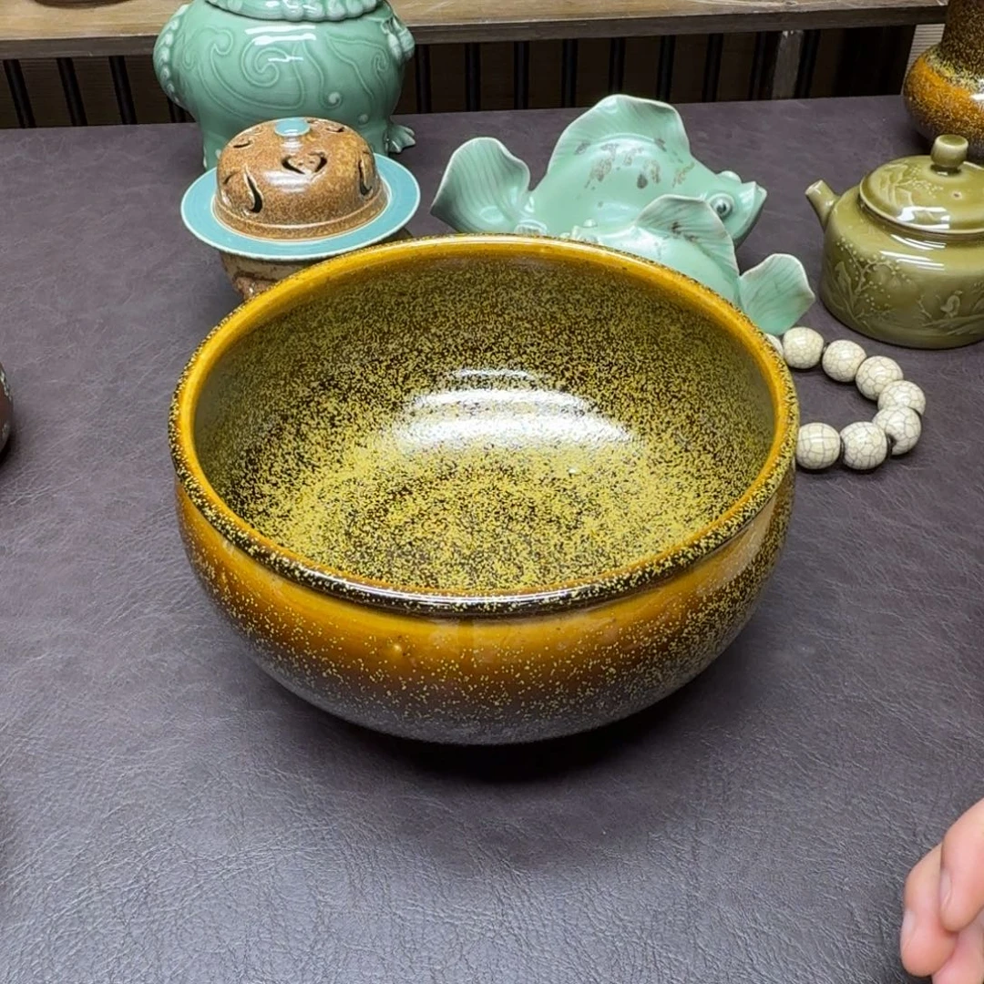 山****青瓷杯子杯子特价