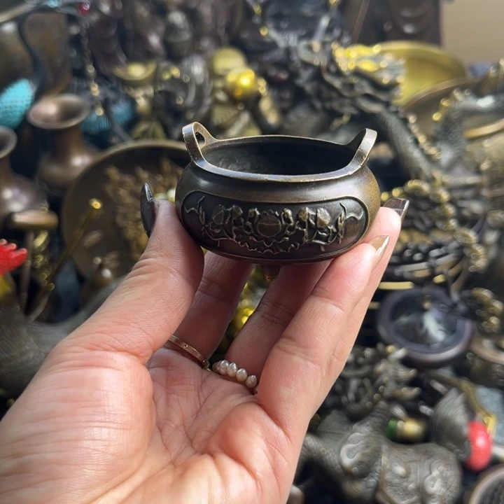 铜器66666666666666