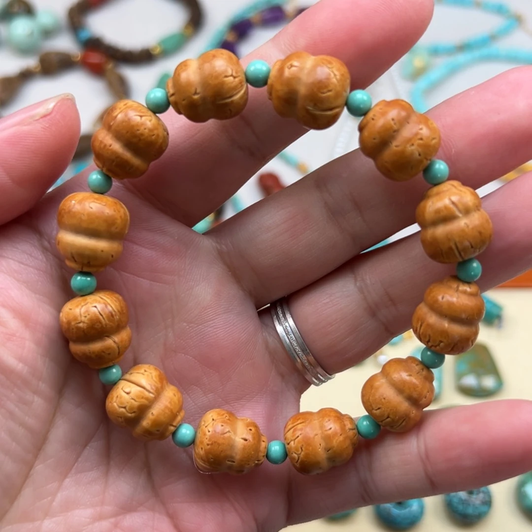 吊坠猴头核桃福利品3333333