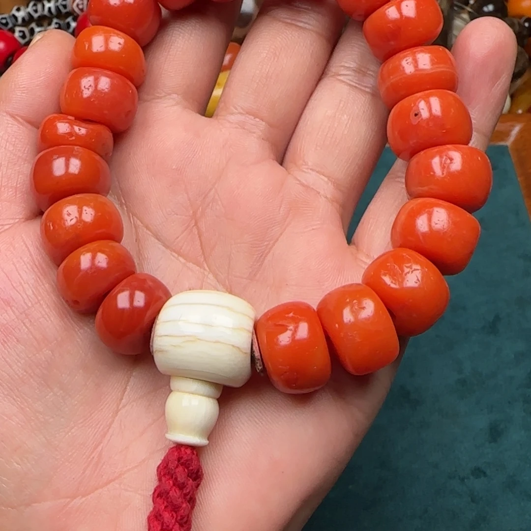 冰***海hhbbhjjjjjjbvhhhhhjhbbb