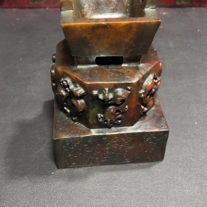 一物一图发货支持七天无理由。底槽青