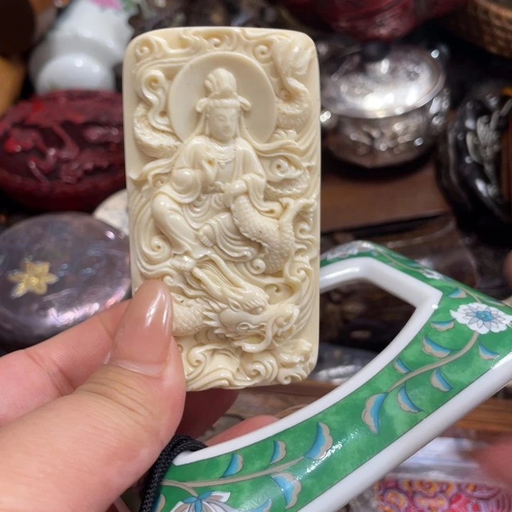 紫砂陶瓷艺术陶瓷艺术陶瓷艺术