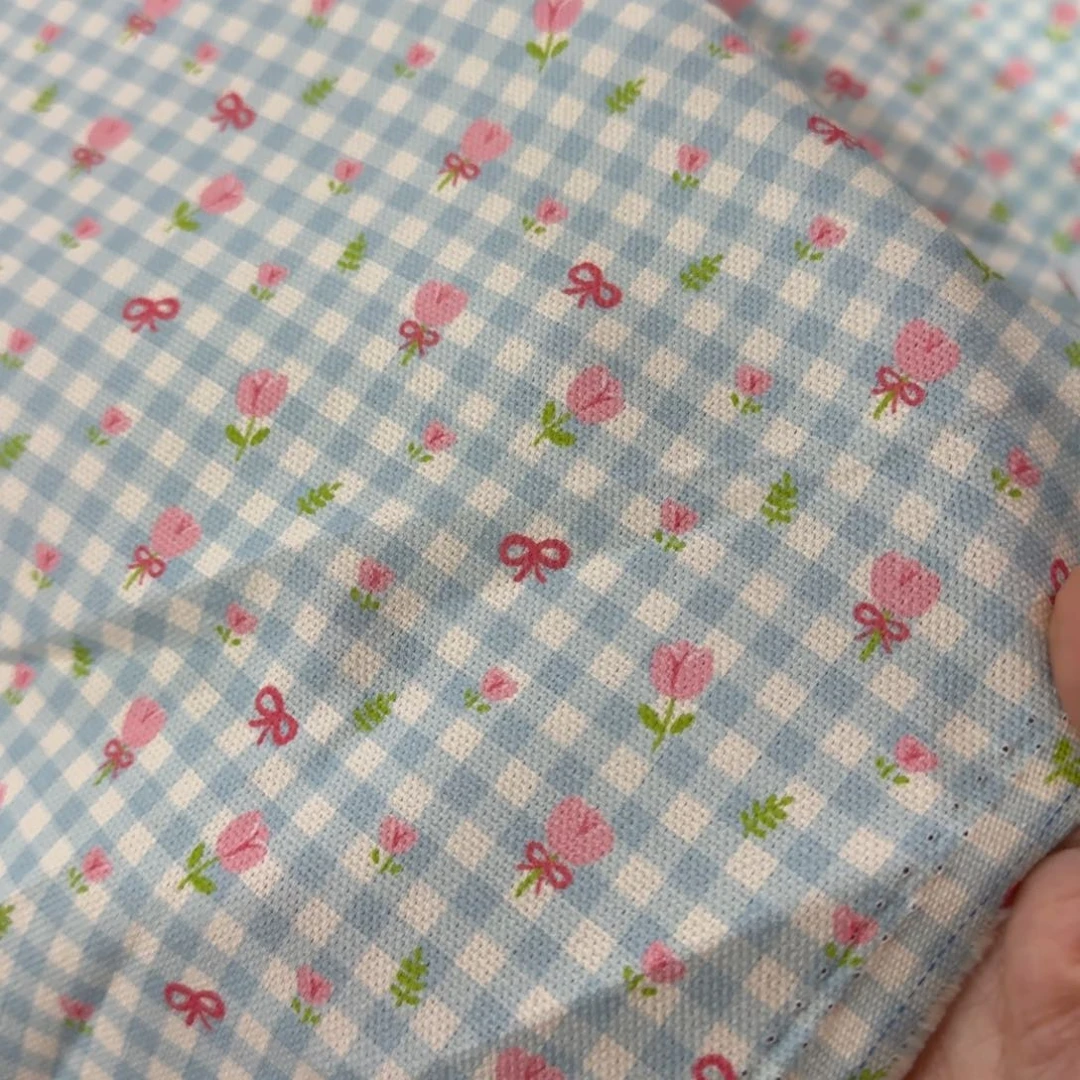 棉纯棉定制帆布1米价X1.5米宽B