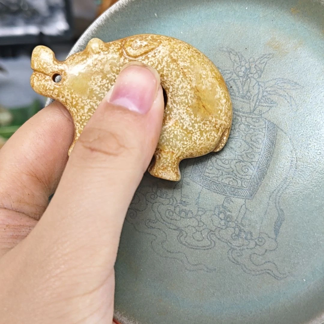 瓷片瓷器1111111111瓷器瓷器