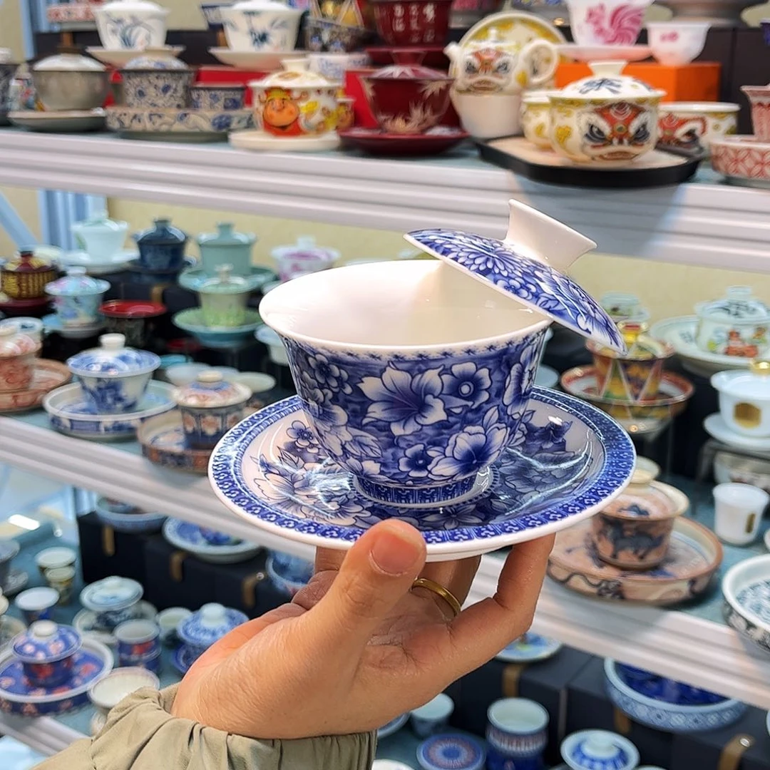 哈哈我真的好想你了