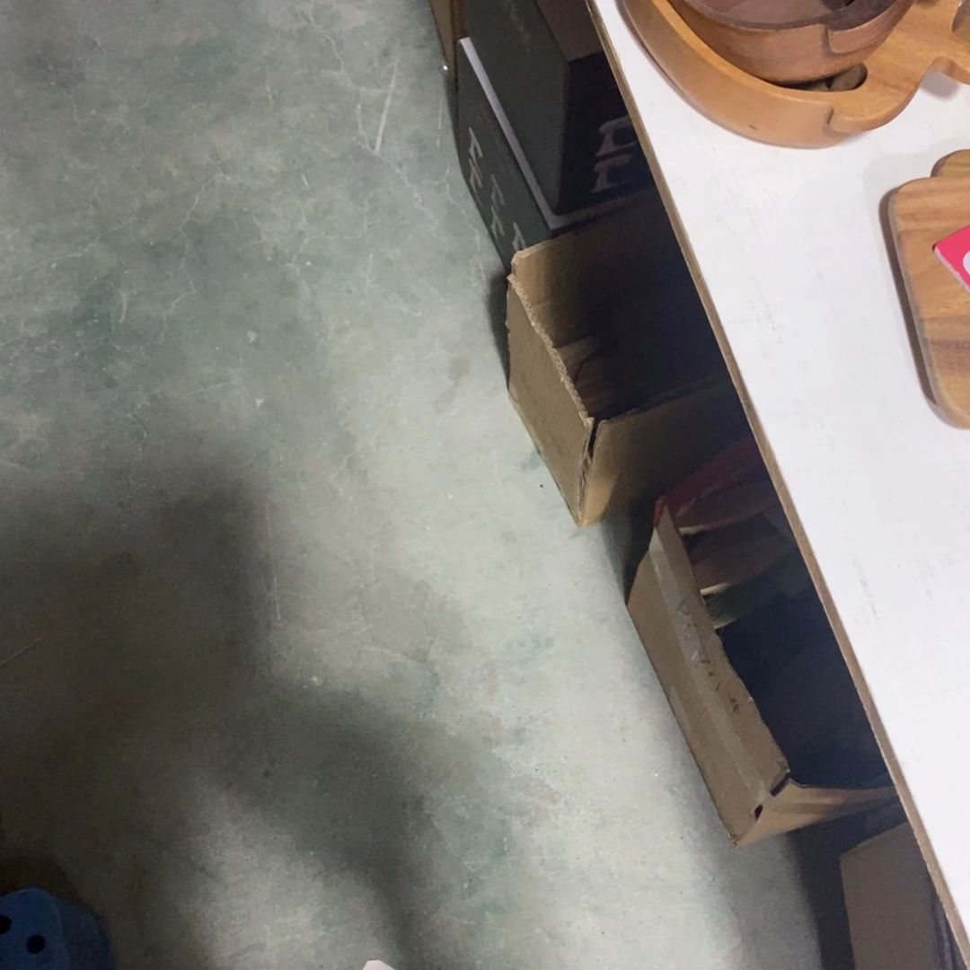 木泰***k108孤品一单一单