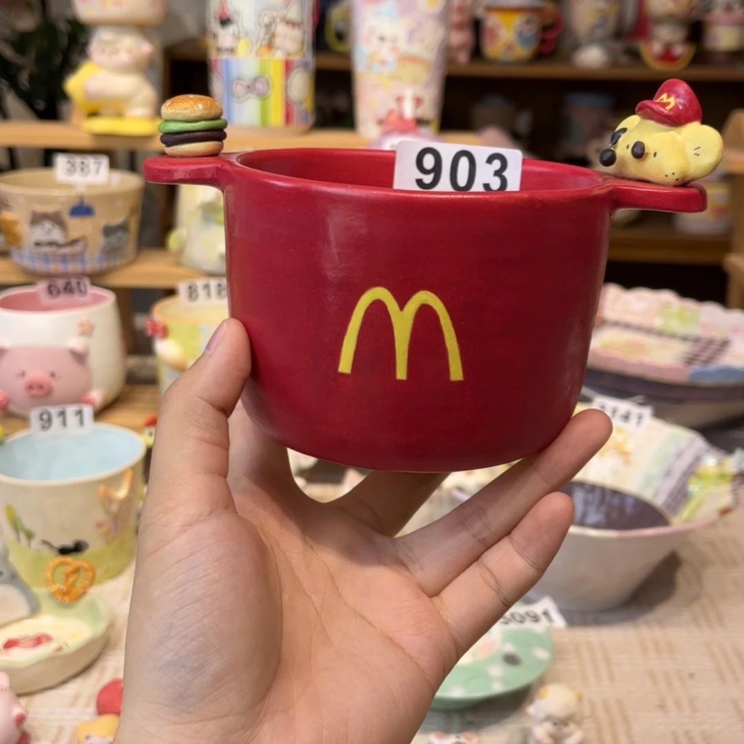 瓷片903哈哈哈哈哈哈哈哈哈