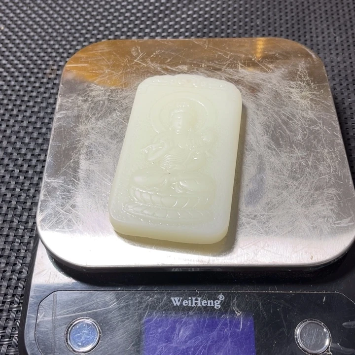 好***司石材精品专拍链接666666