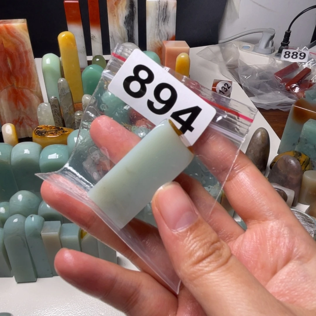 用***7老挝石天青石天青石