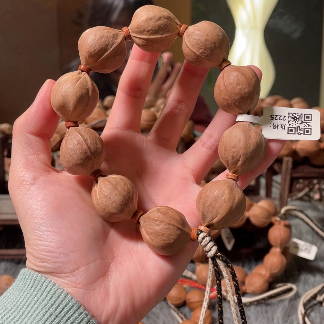 2225一物一拍梅林铁核