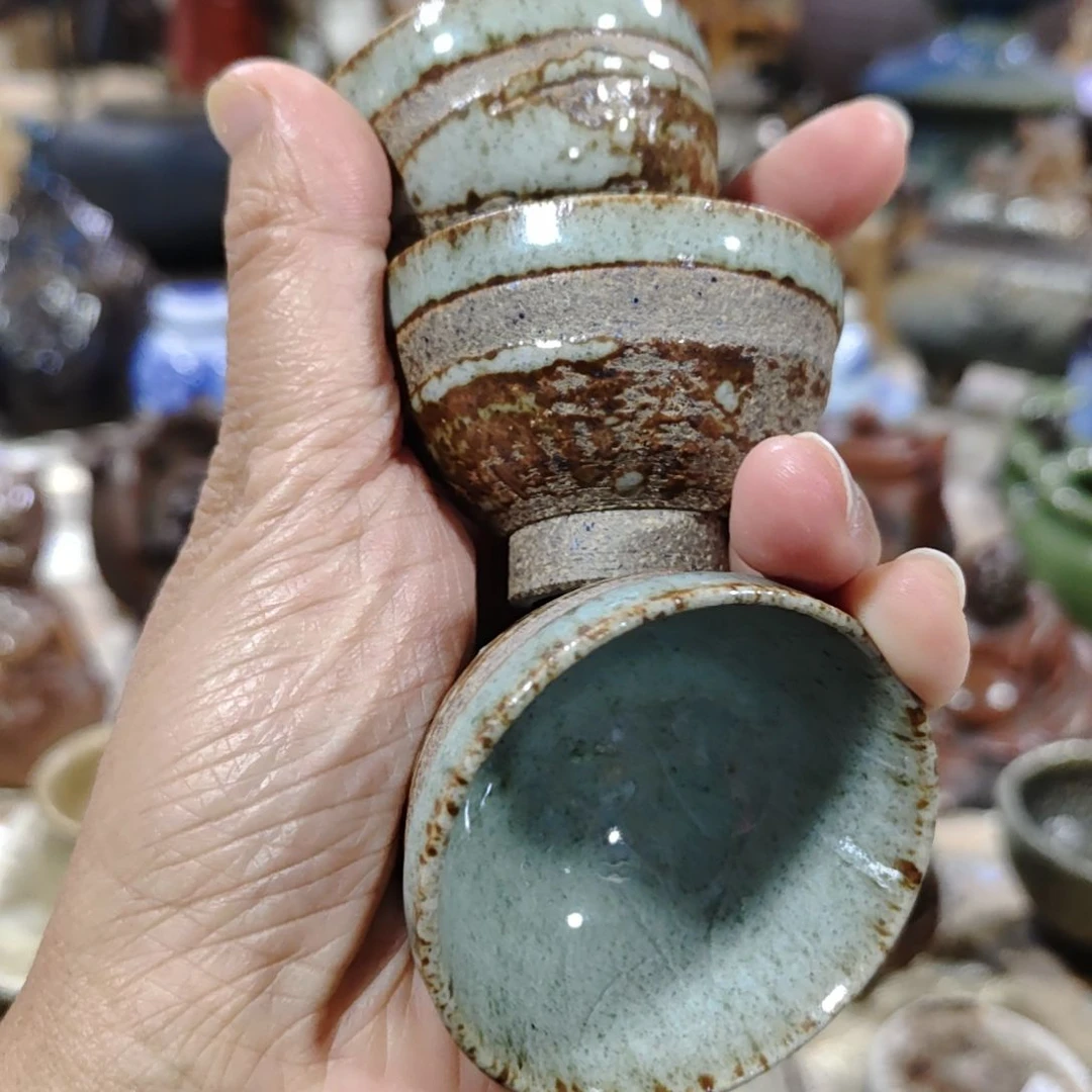 茶具茶周边杂项啊啊