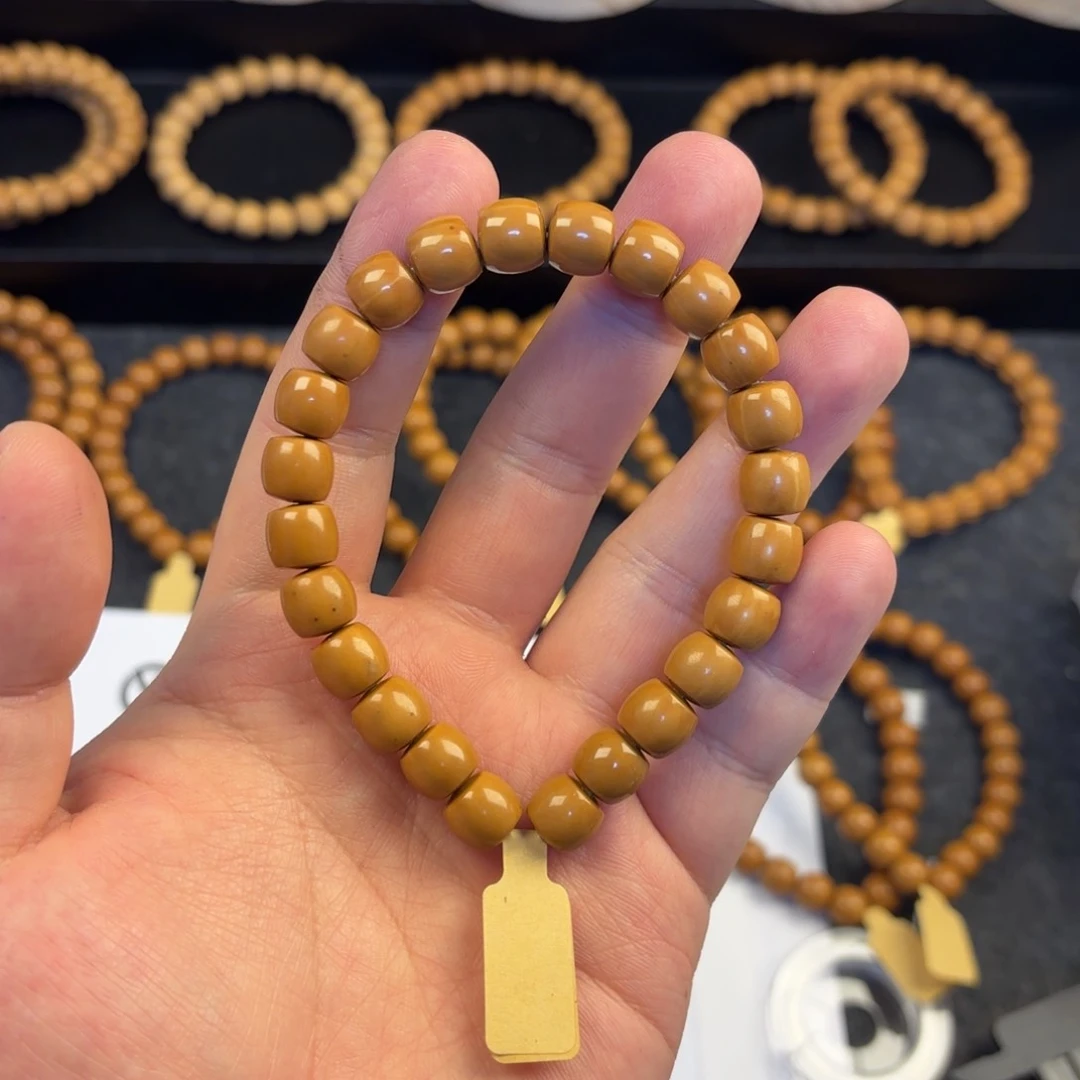 猴头核桃吊坠听*ˇ11111111