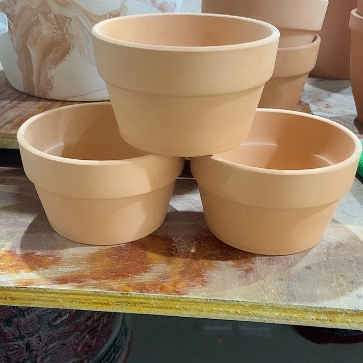 紅陶11×7-3