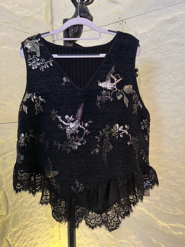 100～199 时尚百搭显瘦大码女装