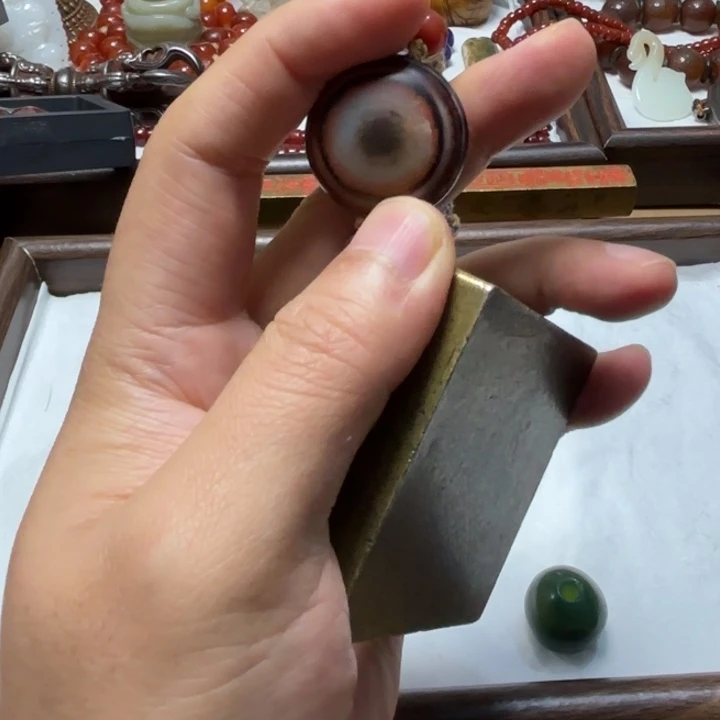 次***玛如图所示一物一拍