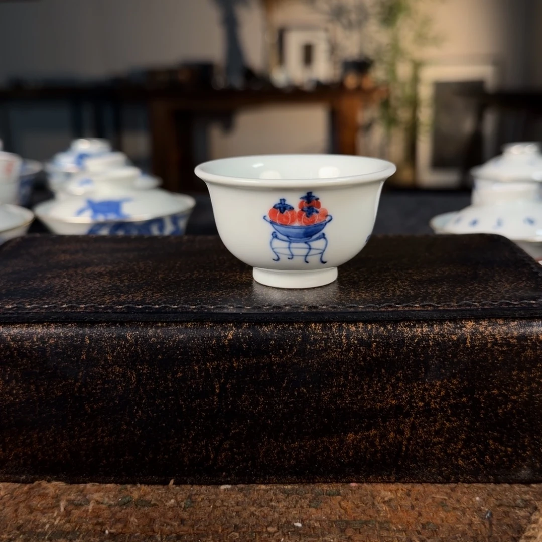 111111茶具11111111