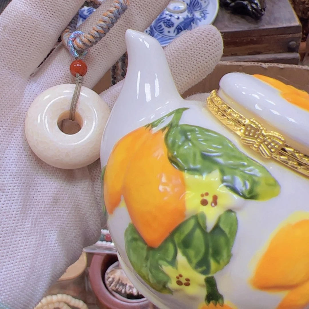 哈哈哈哈哈哈哈哈