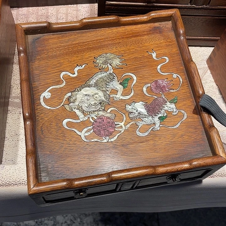 贡木桌桌桌桌桌桌桌