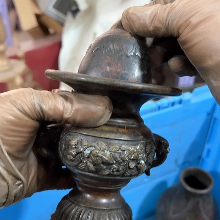 石***者铜器铜器铜器铜器