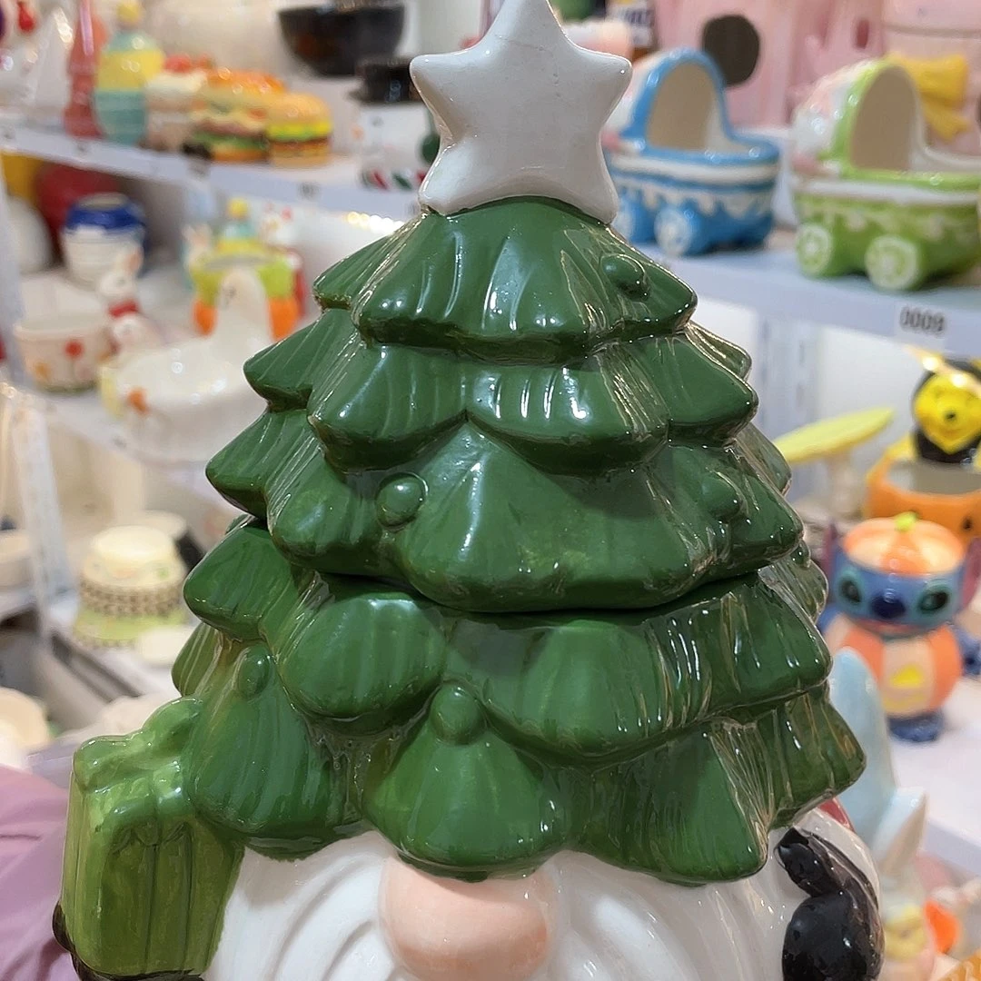 陶瓷微瑕介意慎拍