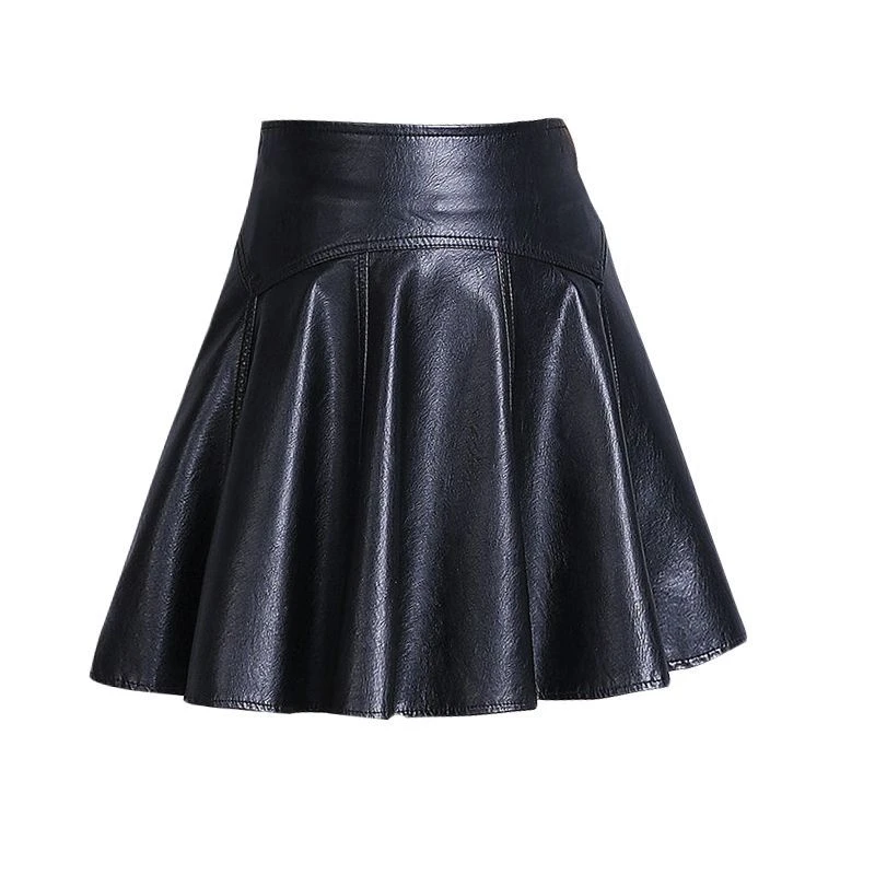 女款时尚百搭裙子（以直播间的实物为准，私拍不发货）