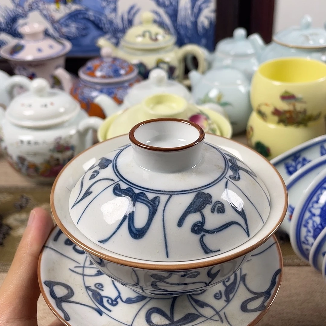 景德镇陶瓷555566666666