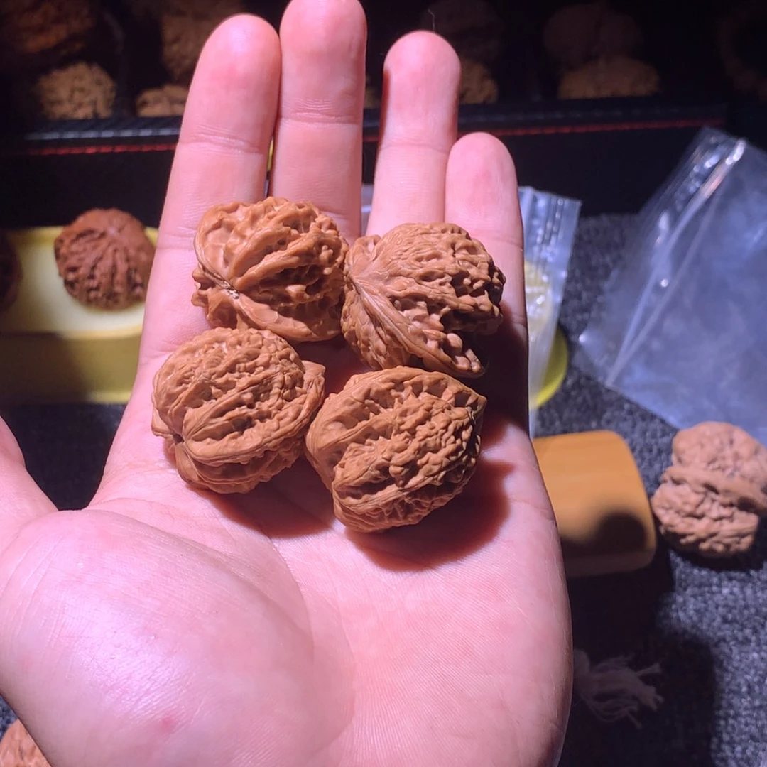 挖****聪打包333333333334334