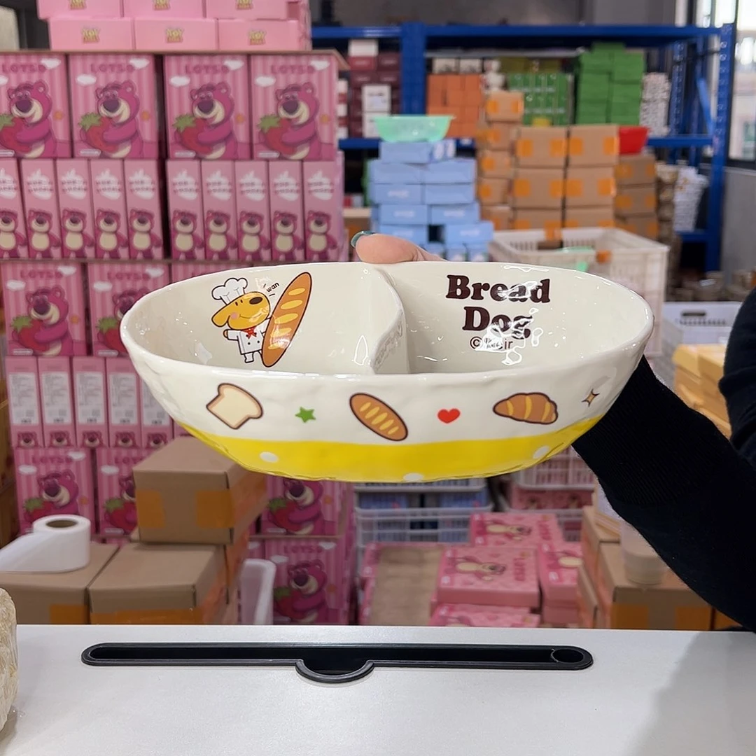 瓷196 陶瓷陶瓷陶瓷陶瓷