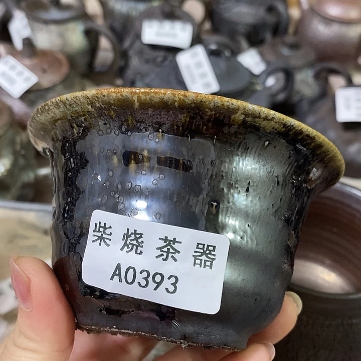*****柴烧柴烧柴烧柴烧