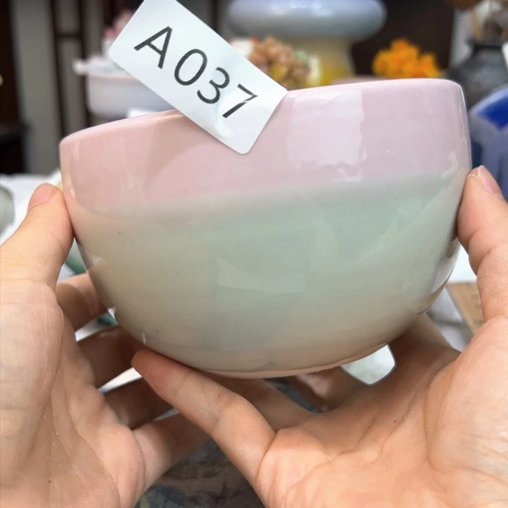 景德镇陶瓷研究所