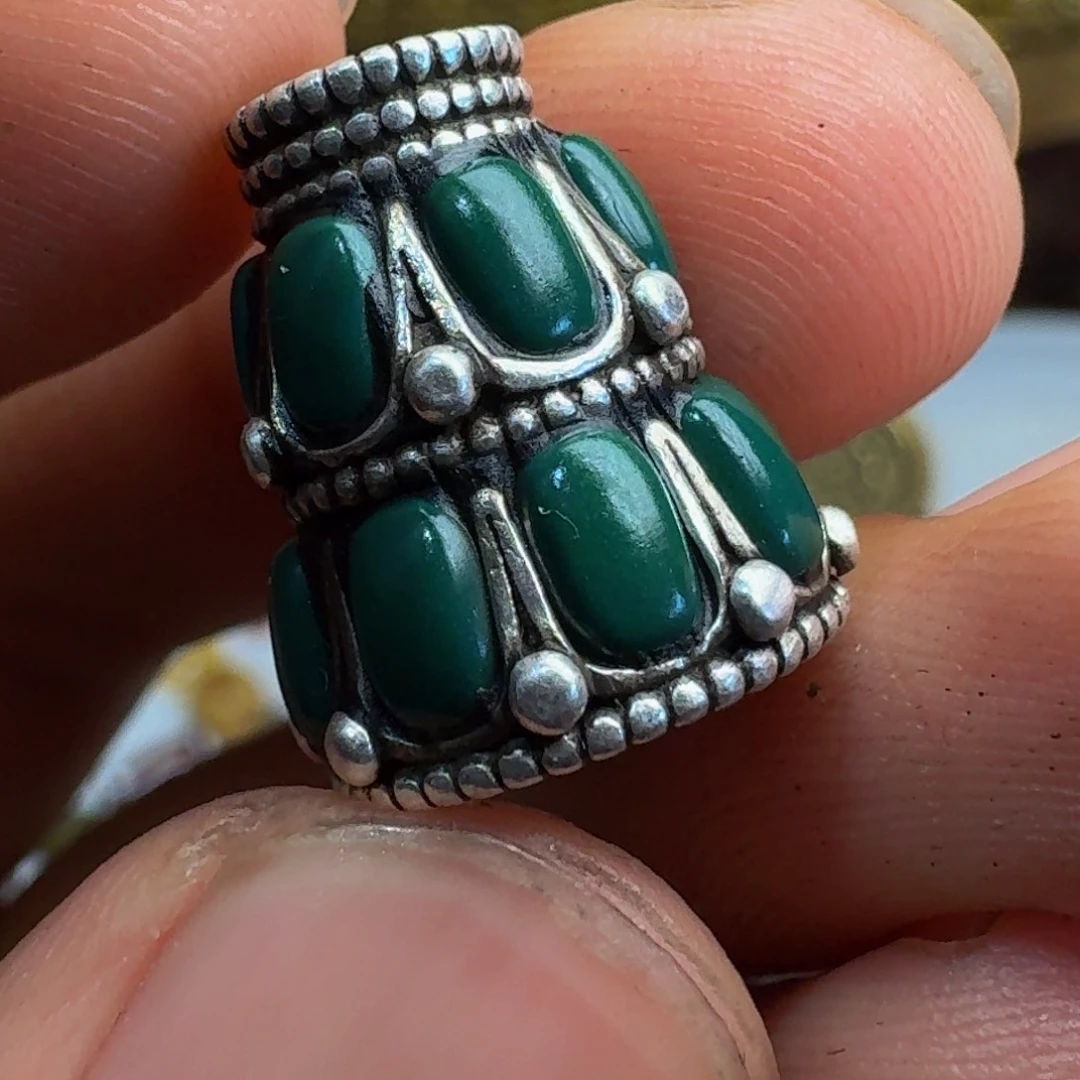 泥塑啊啊啊啊啊啊啊啊