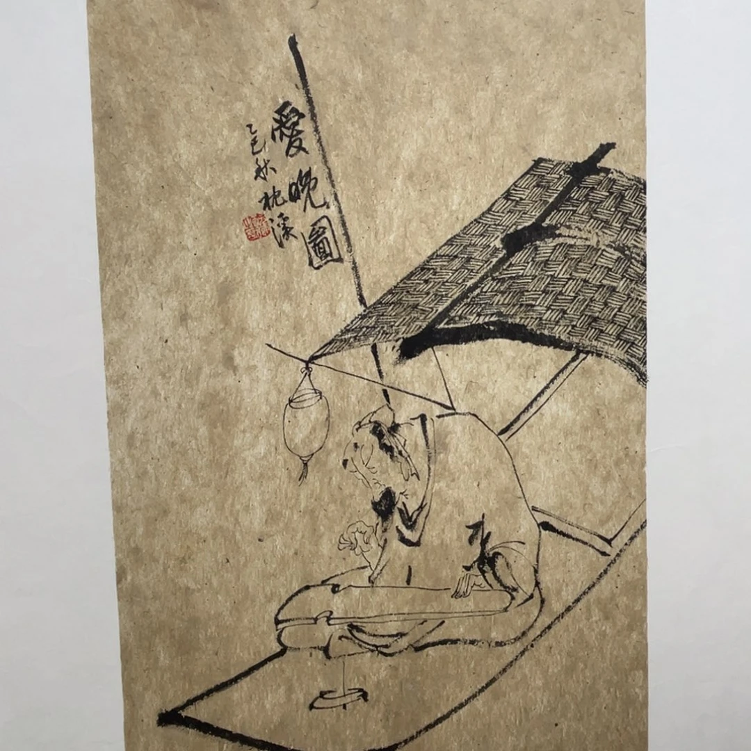 绘画xvmbxbmbnmmm