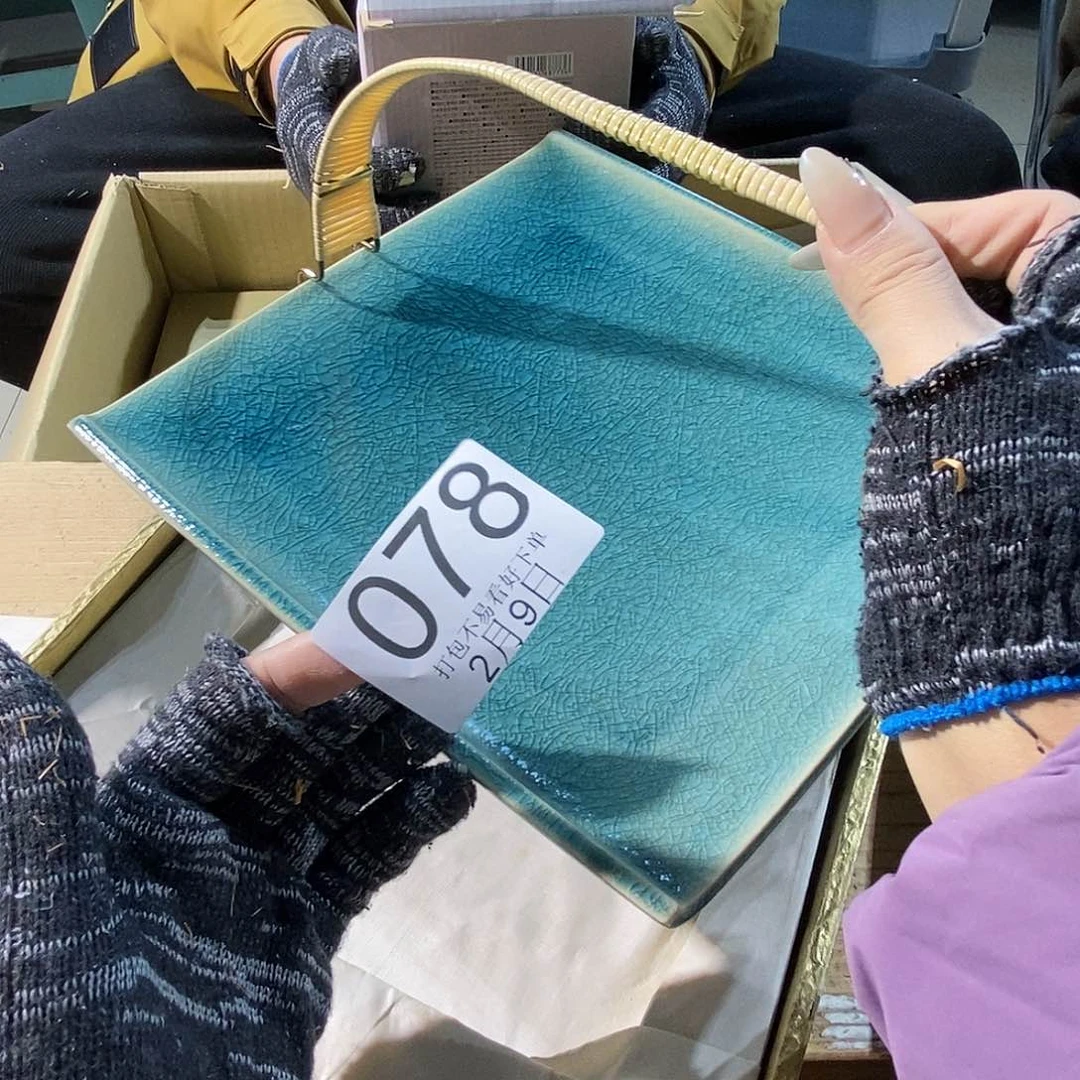 摆件孤*丽江丽江丽江丽江丽江丽江丽江