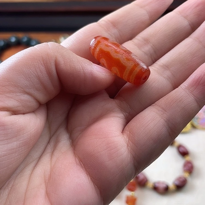 玛瑙/玉髓未镶嵌，