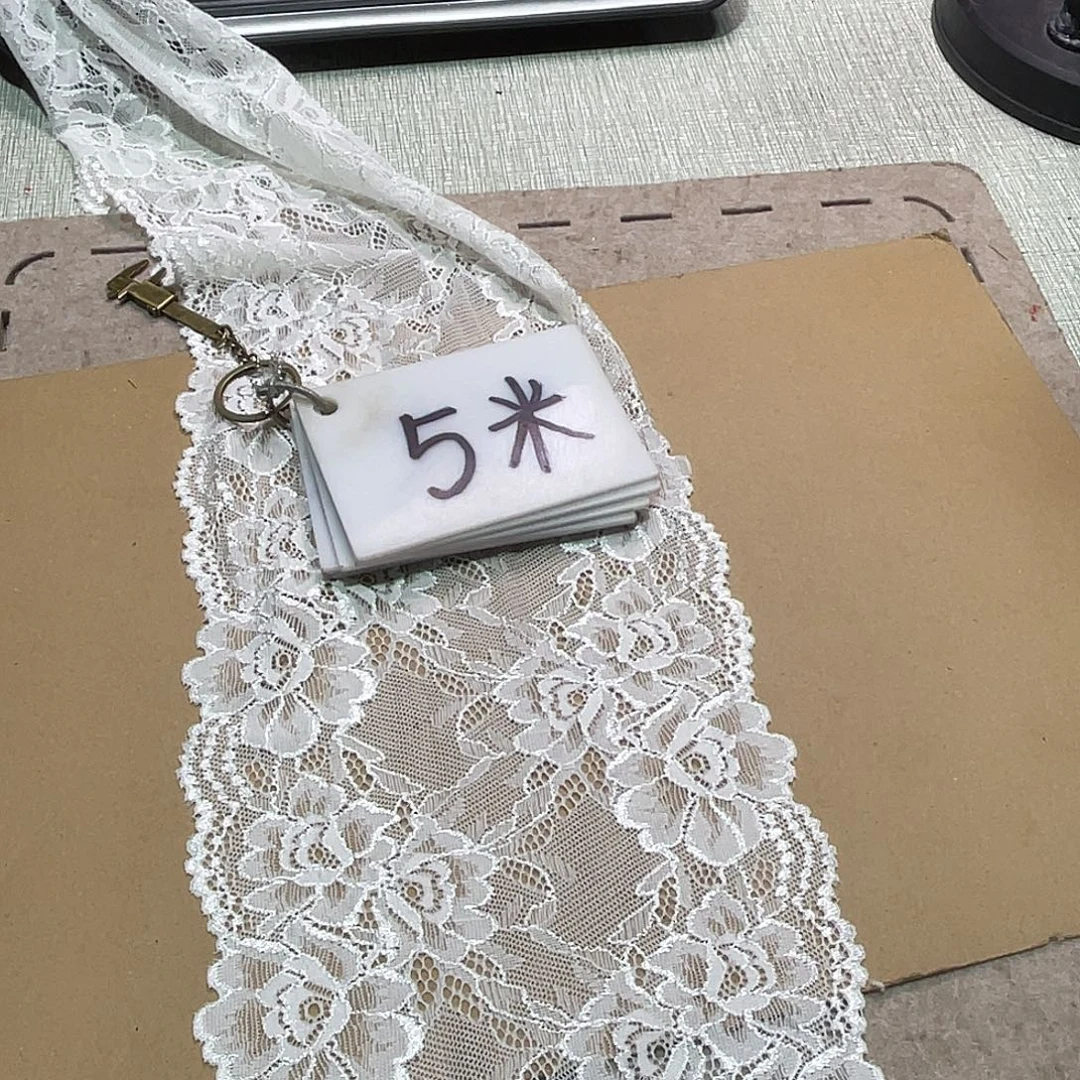 无纺布直播附件闪购链接