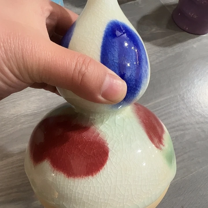 昭***兮瓷片福源阁欢迎您的光临