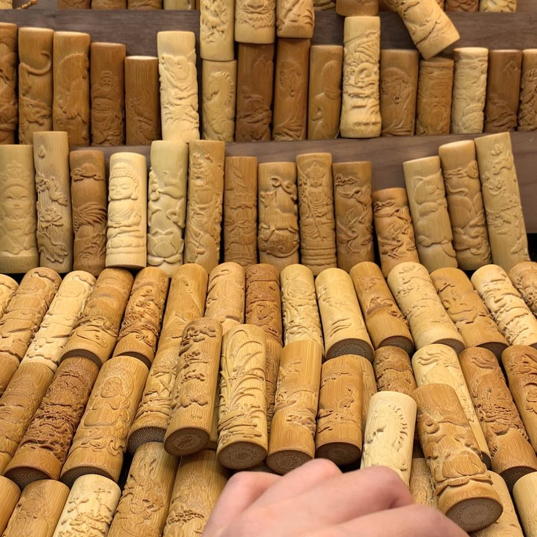 【闪购商品】竹旭****_镶眼哈哈哈哈哈哈