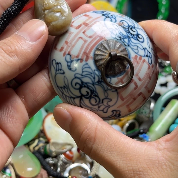 瓷器瓷器瓷器瓷器