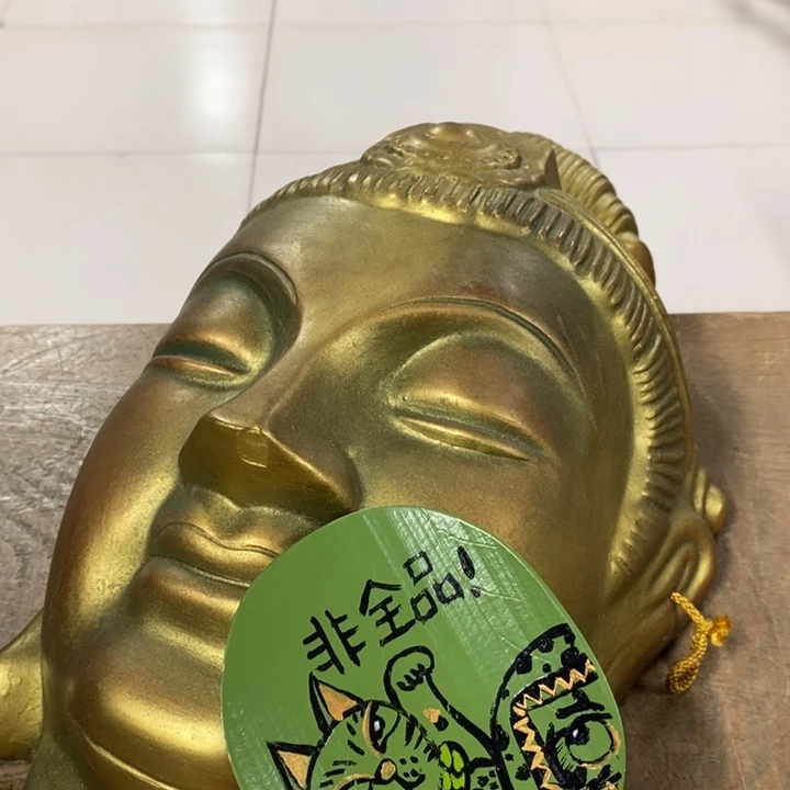 用***7哈哈哈哈哈哈哈哈哈哈哈哈哈哈