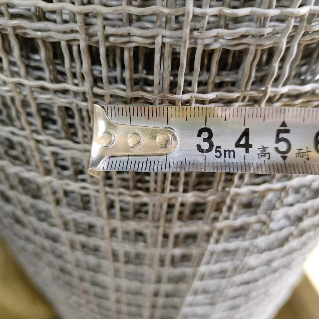 编织网镀锌，1米宽30米长，1.4毫米粗2.2厘米孔，34公斤左右，不包邮