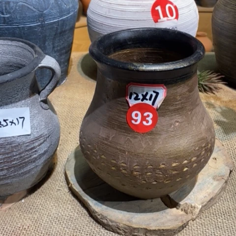 【闪购商品】正品新款