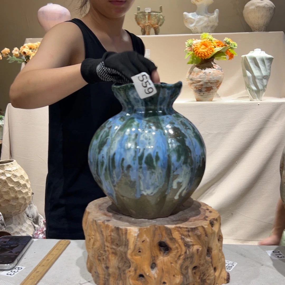 G8阿平左右的话，559G8阿平左右的话，