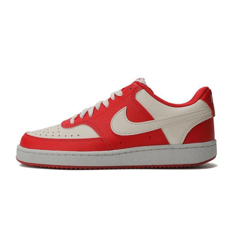 NIKE耐克【龙】女鞋COURT VISION LO NN运动鞋休闲鞋DH3158-602