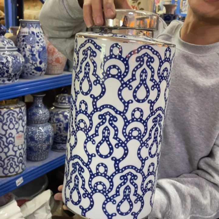 摆件341。陶瓷0000000000000000