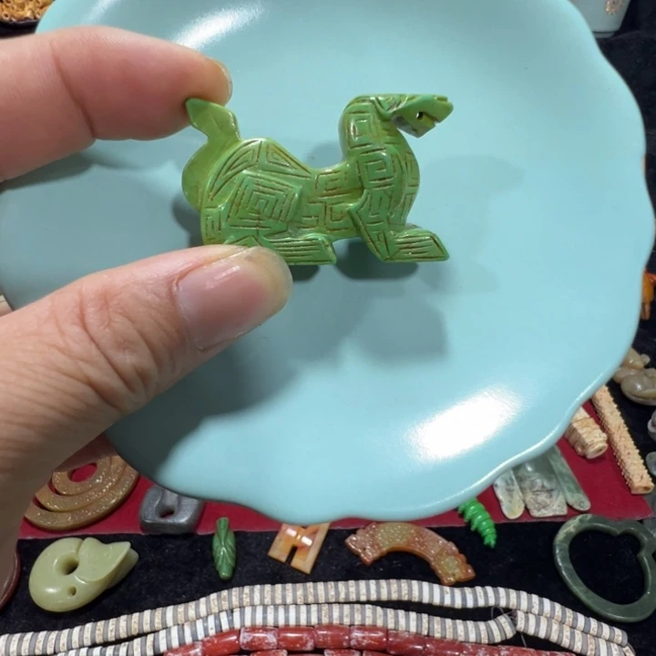 瓷片瓷片瓷片瓷片瓷片瓷片