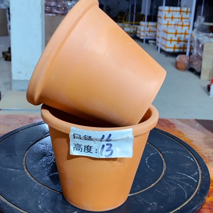 【闪购商品】桶型16×13-2