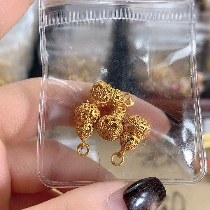 纯色系列 满三单飞4