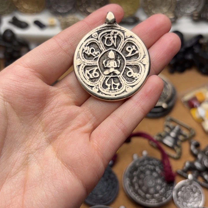 蔡***涂泥塑九宫九宫九宫九宫